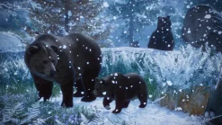 Planet Zoo Console Edition - Playstation 5
