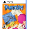 PLATEUP! - PlayStation 5