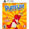 PlateUp! Collectors Edition - PS5