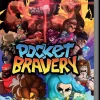 Pocket Bravery - Nintendo Switch