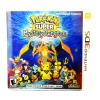 Pokemon Super Mystery Dungeon - 3DS [UAE VERSION]