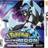 POKEMON ULTRA MOON (NORTH AMERICA) - 3DS