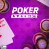 Poker Club - PS4