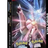 Pokémon Brilliant Diamond & Pokémon Shining Pearl Double Pack  - SWITCH