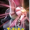 Pokémon Shining Pearl  - Nintendo Switch