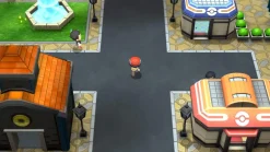 Pokémon Shining Pearl - Nintendo Switch