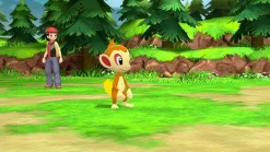 Pokémon Shining Pearl - Nintendo Switch