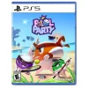 Pool Party - Playstation 5