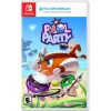 Pool Party (CIB) - Nintendo Switch