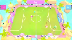 Pool Party (CIB) - Nintendo Switch