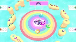 Pool Party (CIB) - Nintendo Switch