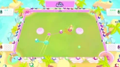 Pool Party (CIB) - Nintendo Switch