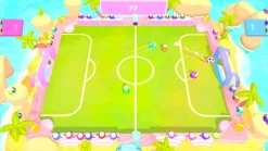 Pool Party (CIB) - Nintendo Switch