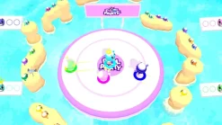 Pool Party (CIB) - Nintendo Switch