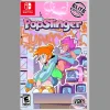 PopSlinger (Elite Edition) - Nintendo Switch