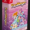 PopSlinger (Extra Edition) - Nintendo Switch