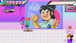 PopSlinger (Extra Edition) - Nintendo Switch