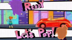 PopSlinger (Extra Edition) - Nintendo Switch