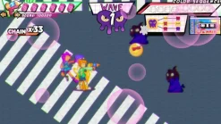 PopSlinger (Extra Edition) - Nintendo Switch