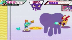 PopSlinger (Extra Edition) - Nintendo Switch