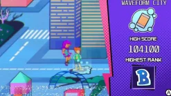 PopSlinger (Extra Edition) - Nintendo Switch
