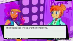 PopSlinger (Extra Edition) - Nintendo Switch