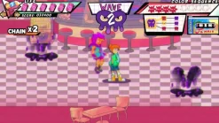 PopSlinger (Extra Edition) - Nintendo Switch