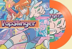PopSlinger (Extra Edition) - Nintendo Switch