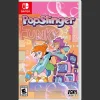 PopSlinger (Standard Edition) - Nintendo Switch