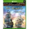 Port Royale 4 - XBOX ONE / XBOX SERIES X