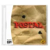 Postal - DREAMCAST