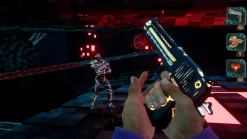 Postal 4 No Regrets - PlayStation 5