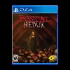 Postal Redux - PlayStation 4