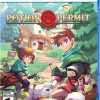 Potion Permit - PlayStation 5
