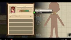 Potion Permit - PlayStation 5