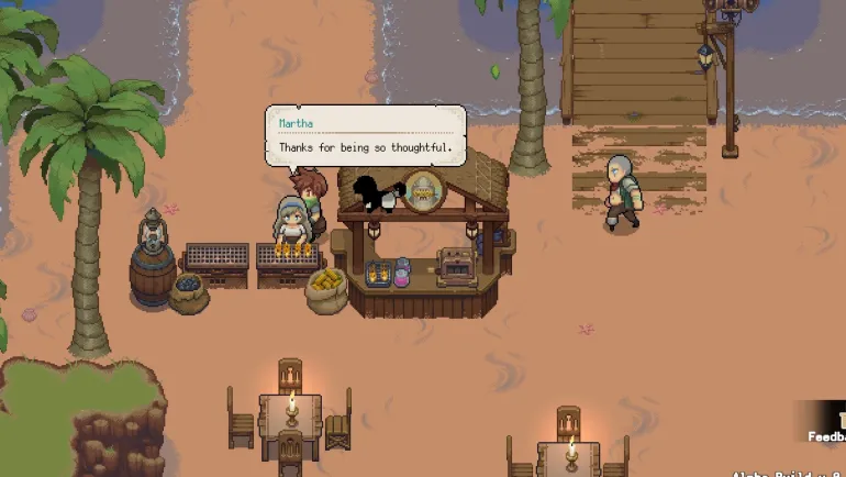 Potion Permit - PlayStation 5
