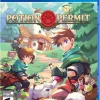 Potion Permit - PlayStation 4