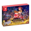 Potionomics: Masterwork Edition Limited Box Set - Nintendo Switch