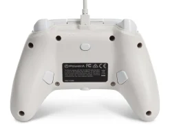 Power A Enhanced Wired Controller for Xbox Series X|S - Mist - XBOX SERIES X