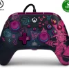 Power A Enhanced Wired Controller for Xbox Series X|S - Tiny Tina's Wonderlands - XBOX SERIES X