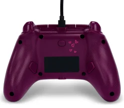 Power A Enhanced Wired Controller for Xbox Series X|S - Tiny Tina's Wonderlands - XBOX SERIES X