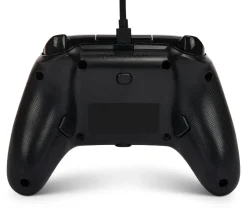 Power A Enhanced Wired Controller for Xbox Series X/S (Sapphire Fade)