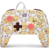 Power A Enhanced Wired Controller for Nintendo Switch – Pikachu Blush - SWITCH
