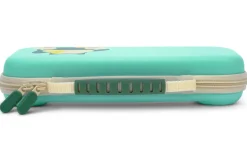 Power A Protection Case for Nintendo Switch OLED Model, Nintendo Switch or Nintendo Switch Lite - Pokémon: Snorlax & Friends - SWITCH