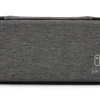 POWER A SLIM CASE (CHARCOAL) (ALL SWITCH CONSOLES) - SWITCH