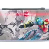 Power A Slim Case for Nintendo Switch - OLED Model, Nintendo Switch or Nintendo Switch Lite - Metroid Dread - SWITCH