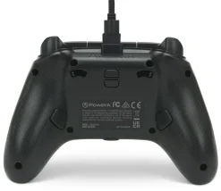 Power A Spectra Infinity Enhanced Wired Controller for Xbox Series X|S - XBOX SERIES X
