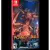 Powerslave Exhumed [Limited Run Games #174] - Nintendo Switch