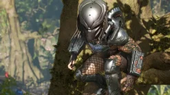 Predator: Hunting Grounds - Playstation 5
