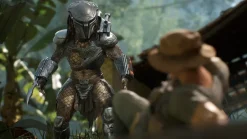 Predator: Hunting Grounds - Playstation 5